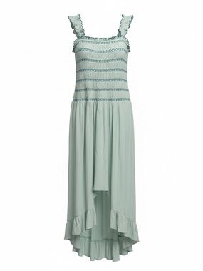 NWT girls size 14-16 Skort dress